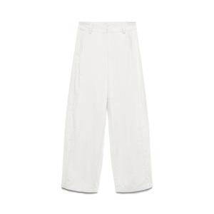 Vero Moda Selma Barrel Trousers